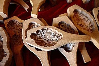 KK官方对战平台新图推荐！命运狂想，强者破界！​